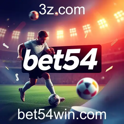 A Ascensão dos Sites de Jogos em 2025