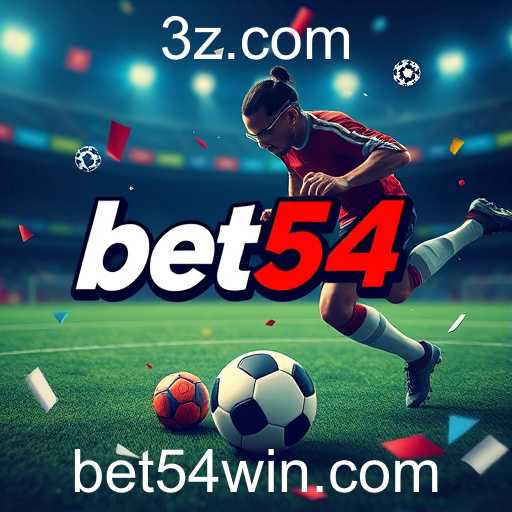 O Crescimento do Mercado de Apostas Online em 2025