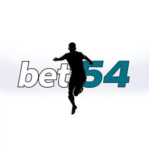 A Ascensão dos Jogos Online em 2025