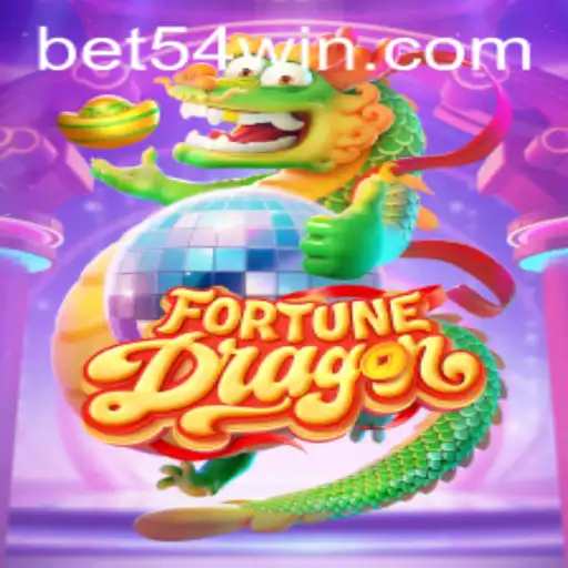 Exploring FortuneDragon: The Exciting World of Virtual Betting