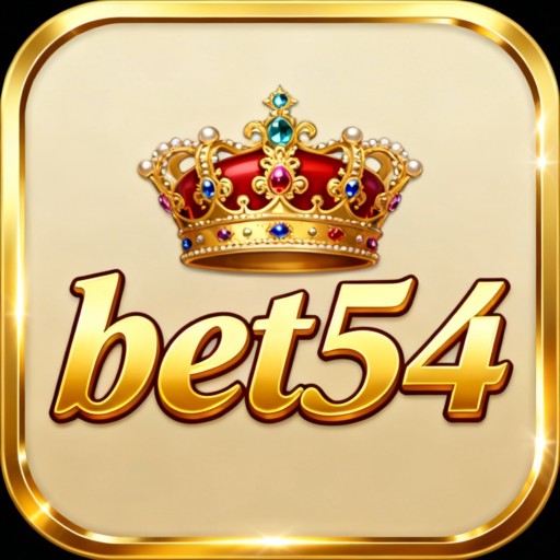 bet54