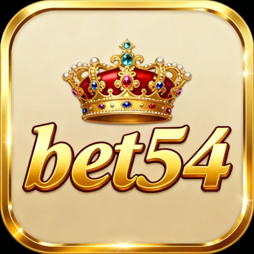 bet54