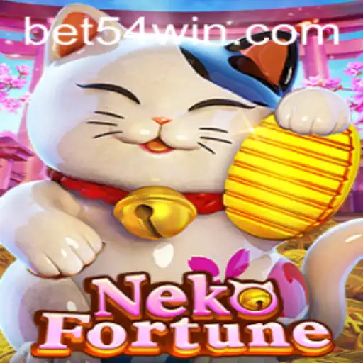 Discover NekoFortune: A Captivating Adventure in the World of Online Gaming