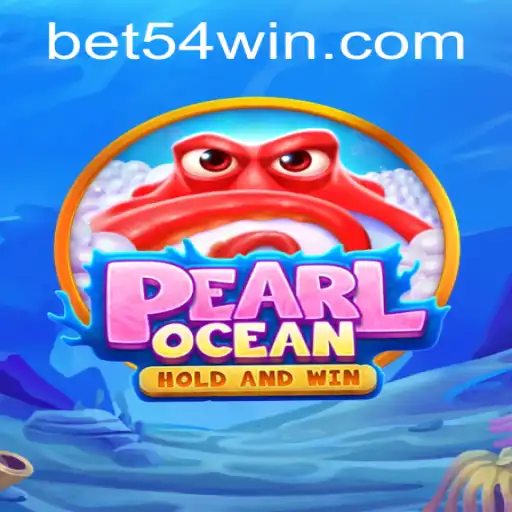 Dive into the Exciting World of PearlOcean with Bet54