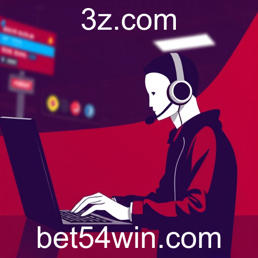 A Importância do Suporte ao Cliente no Setor de Jogos Online